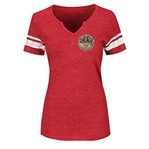 🆕 Chicago Bulls Women's XX-Large NWT